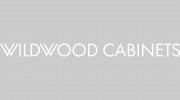 Wildwood Cabinetry