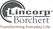 Borchert Building