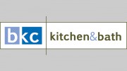 BKC Kitchen & Bath