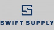 Swift Supply