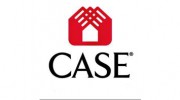 Case Design/Remodeling Inc