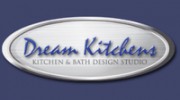 Dream Kitchens