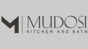 Mudosi Kitchen & Bath