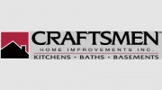 Craftsmen Home Improvements