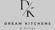 Dream Kitchens