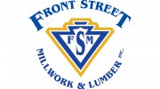 Front Street Millwork & Lumber