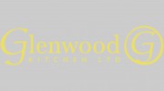 Glenwood Kitchens USA