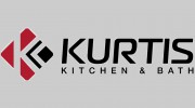 Kurtis Kitchen & Bath Center