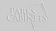 Parks Cabinet Shop