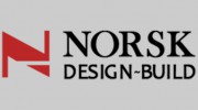 Norsk Remodeling