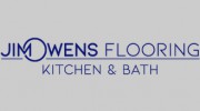 Jim Owens Flooring & Cabinets