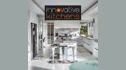 Innovative Kitchens