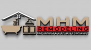 MHMRemodeling