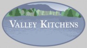 Valley Kitchens