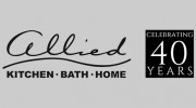 Allied Kitchen & Bath