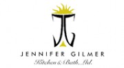 Jennifer Gilmer Kitchen & Bath