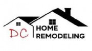 DC Remodeling LLC